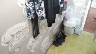Tini puncit a pasija haverja reszeli