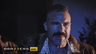 Brazzers - Kendra Spade picsája bekúrva