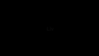 TUSHYRAW - Liv Revamped a fullos spanyol kiscsaj