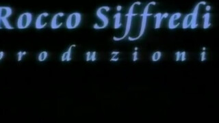 Rocco's Best Teens - Teljes vhs pornóvideó