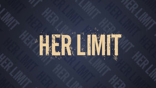 HerLimit - Kate Rich gyönyörű orosz csaj fenékbe kéri a dákót