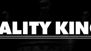 Reality Kings – Charly Summer muffjába a hatalmas dákó