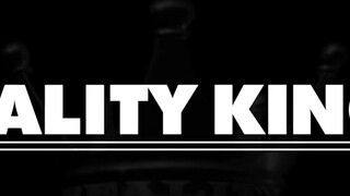 Reality Kings - Alexis Tae idősebb krapekkal közösül