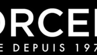 Valentina Nappi és Katrina Moreno három manussal szexel - DorcelClub