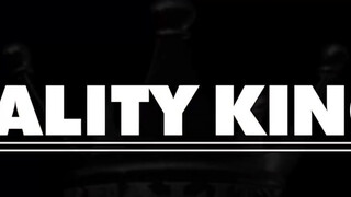 Reality Kings - Alexis Tae a izgató barna nőci