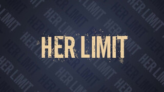 HerLimit - Misha Maver a dögös csöcsös kiscsaj