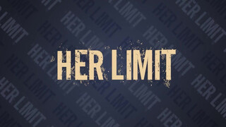 HerLimit - Martina Smeraldi méretes pélót kap a puncijába
