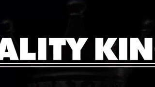 Reality Kings - Avery Jane szőrös puncija megbaszva