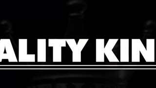 Reality Kings - A bébiszitterünk túl gyönyörű hölgyemény