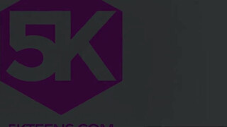 5KTEENS - Baby Nicols barna manussal kefél