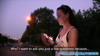 PublicAgent - fitness sunát rá lehet beszélni