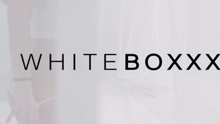 WhiteBoxxx - Alyssa Reece szexy kanadai kiscsaj