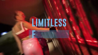 Brazzers - Luxury Girl a izgató kiscsaj meghágva