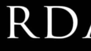 Jules Jordan - Scarlit Scandal a fullos brazil csaj