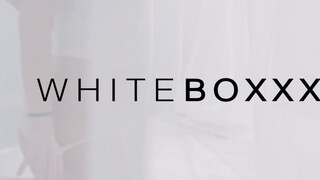 WhiteBoxxx - Ginebra Bellucci a dögös kolumbiai hölgyemény