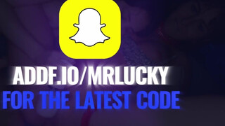 MrLuckyPOV - Hatalmas tőgyes kiscsaj megdugva