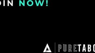 PURE TABOO - Coco Lovelock a kurvája férjével kefél
