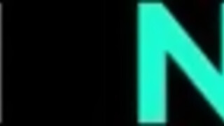 PURE TABOO - Cali Caliente a tüzes csoki hölgyemény