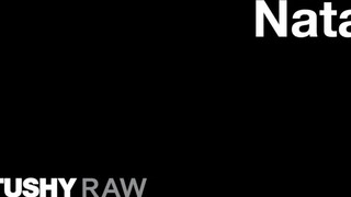 TUSHYRAW - Nata popója megkúrva