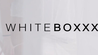 WhiteBoxxx - Leanne Lace a gyönyörű cseh tini csaj