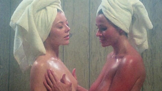 Fantasm (1976) - Retro szexfilm