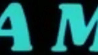 I Like To Watch (1982) - Retro pornóvideó
