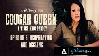 Gianna Dior alaposan belecsap a hamis botrányba